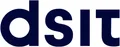 DSIT Netwerken logo
