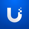UniFi logo