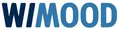 Wimood logo